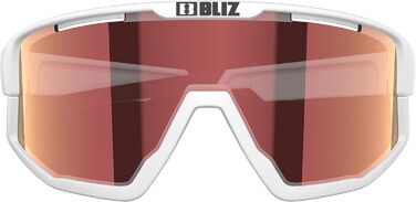 Окуляри Bliz Fusion One Size, oneColor