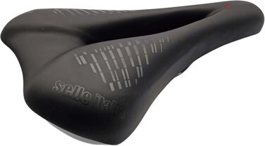 Сідло для шосейного велосипеда Selle Italia