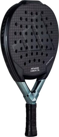 Ракетка Adidas Metalbone Carbon Ctrl 3.3 Padel