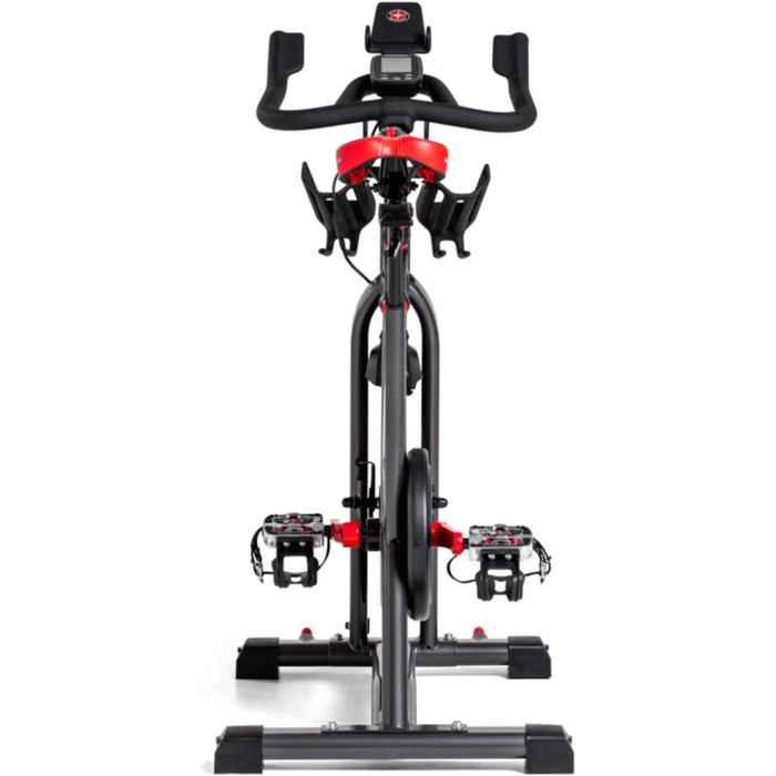 Спідбайк Schwinn 800IC, Bluetooth, магнітний опір, сумісний з Zwift