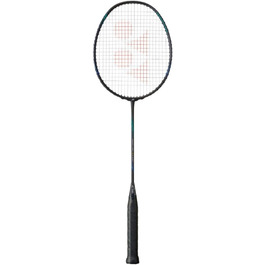 Ракетка Yonex Nanoflare 170 біла, світла, One size