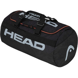 Спортивна сумка HEAD Tour Team Club Bag для тренувань