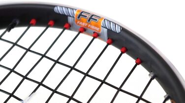 Ракетка для сквошу Karakal T 120 FF