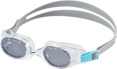Дитячі унісекс окуляри для плавання Speedo Hydrospex 6-14 років
