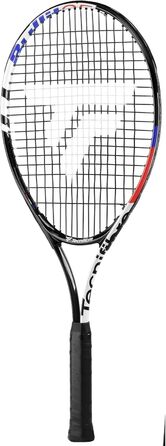 Ракетка для тенісу Tecnifibre Bullit NW дитяча, 63,5 см 25'