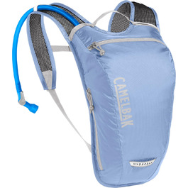 Велосипедний гідратор-рюкзак CamelBak Hydrobak Light 1,5 л