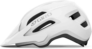 Велошолом Giro Fixture II для дорослих, унісекс