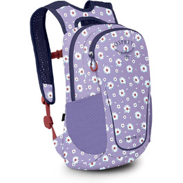 Дитячий рюкзак Osprey Daylite Youth, універсальний, для хлопчиків і дівчаток
