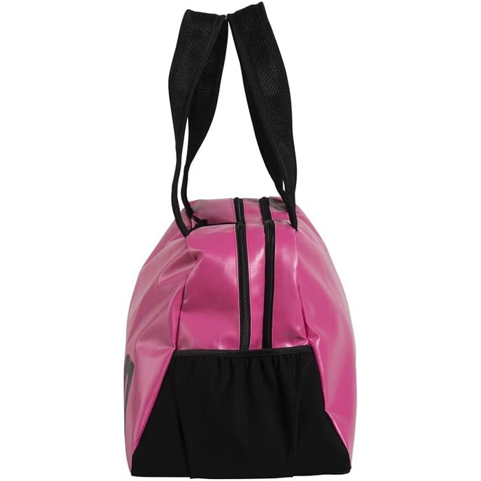 Сумка через плече ARENA Fast Black 35L