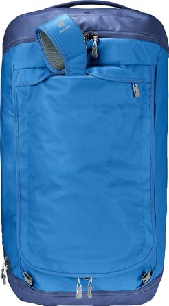 Сумка-дафл Deuter Duffel Pro 90 л для дорослих, унісекс