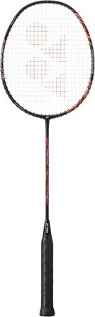 Ракетка для бадмінтону Yonex Astrox-22 Lt One size