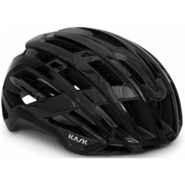 Шолом унісекс шолом Kask Valegro L