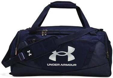 Under Armour One Size Midnight Navy, Under Armour One Size Midnight Navy