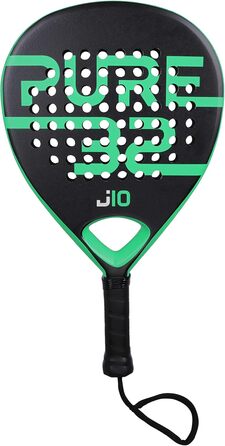 Ракетка Pure32 Junior Padel, J10 Padel