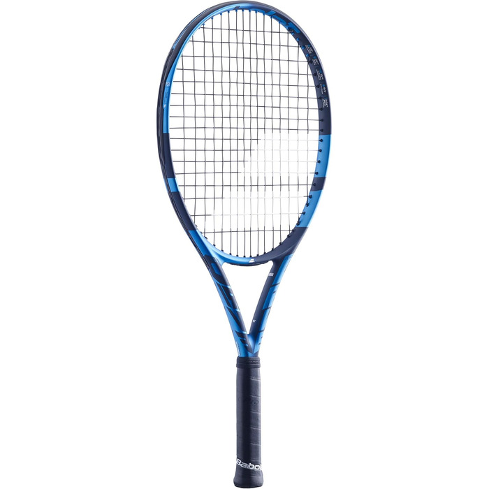 Ракетка Babolat Pure Drive (Grip 00) для тенісу