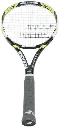 Ракетка Babolat E-Sense Lite Groc L2