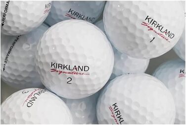 Чохол Kirkland Signature уретановий з 3 частин