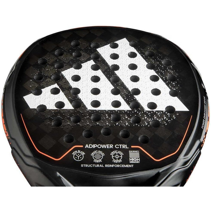 Ракетка Adidas Adipower CTRL 3.2 Padel