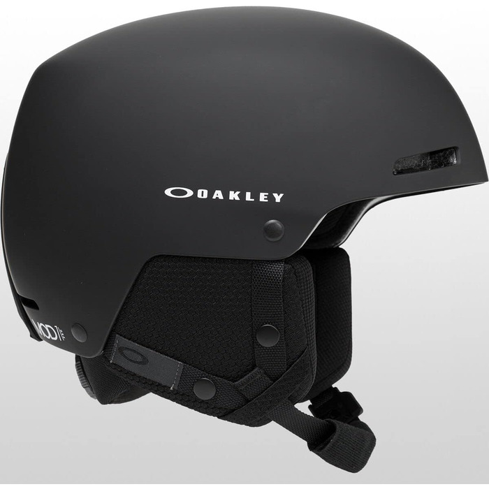 Гірськолижний шолом Oakley MOD 1 Pro, затемнення, L