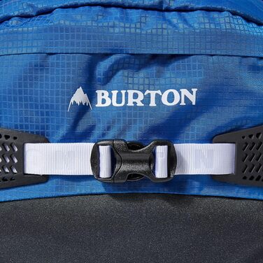 Рюкзак Burton Day туристичний