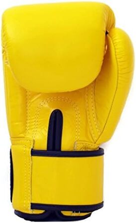 Рукавички Diamond MMA Fairtex BGV1 Муай Тай для боксу та тренувань, 40г