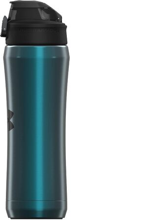 Пляшка для води UNDER ARMOUR Beyond Legion 532 мл, спортивна, пластикова