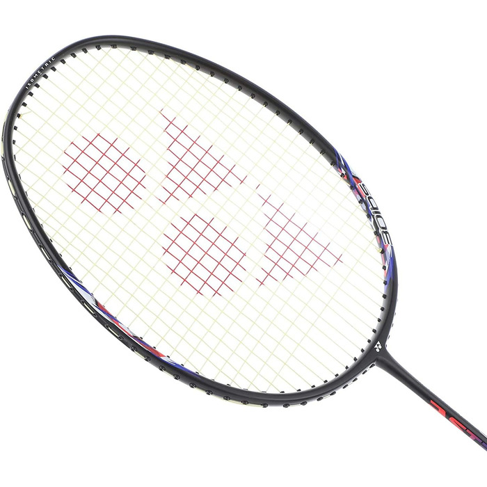 Ракетка Yonex ASTROX LITE-21I, чорна, One size