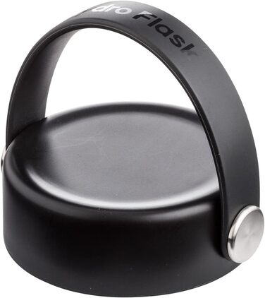 Термос Hydro Flask Wide з кришкою Flex Dew 1,8 л