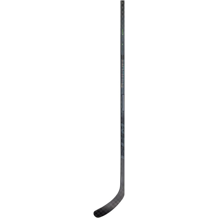 Правий P28, 6 PRO Grip Stick Senior - Flex 85