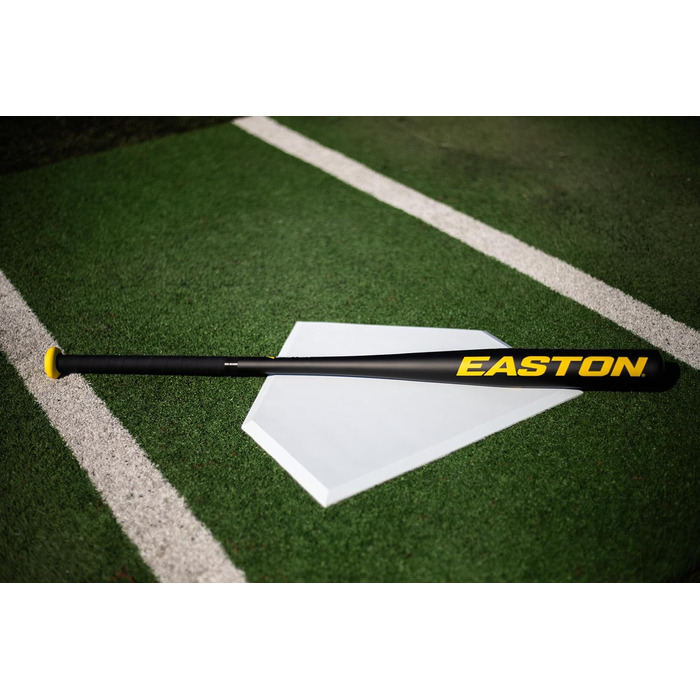 Ракетка Easton F4 Алюміній Fungo 35