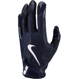 Футбольні рукавички Nike Vapor Jet 8.0 для воротаря
