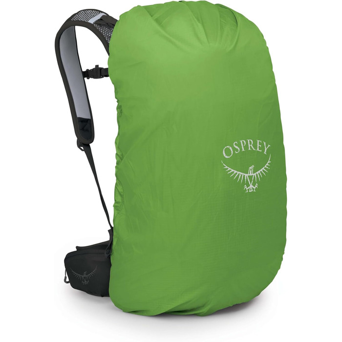 Рюкзак Osprey Hikelite 28 літрів для туризму та походів