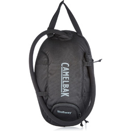 Резервуар CAMELBAK StoAway 3л Унісекс Чорний