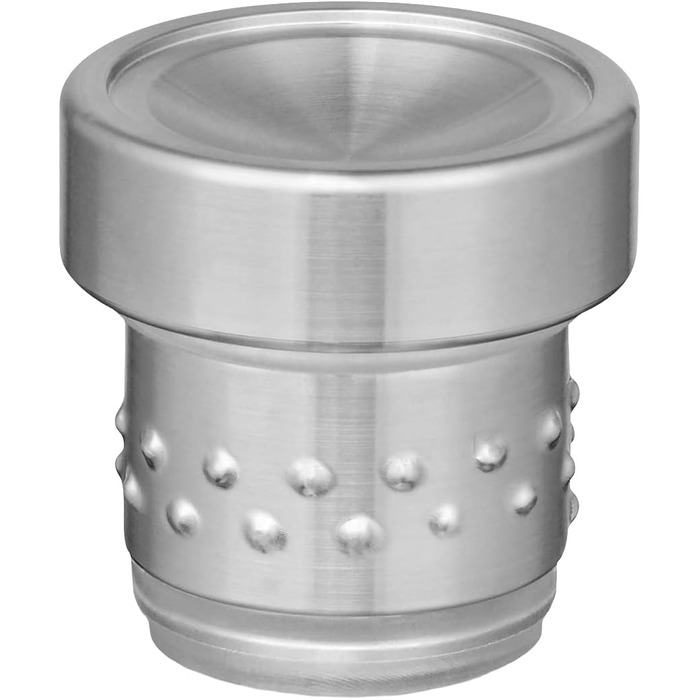 Термос Klean Kanteen Tkpro 1 л, вакуумна ізоляція, нержавіюча сталь