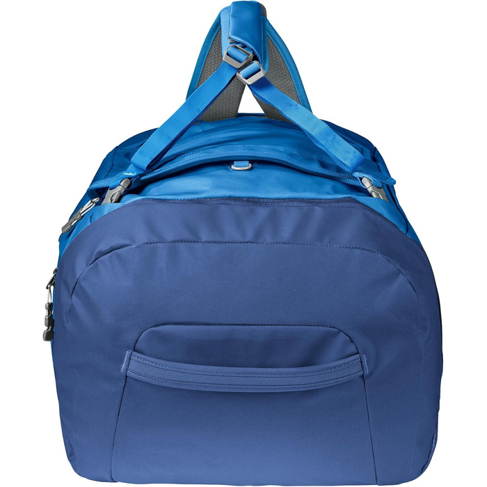 Сумка-дафл Deuter Duffel Pro 90 л для дорослих, унісекс