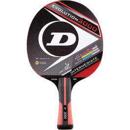 Ракетка Dunlop Evolution 3000 BT