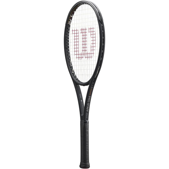 Тенісна ракетка  Wilson Pro Staff 97 v13