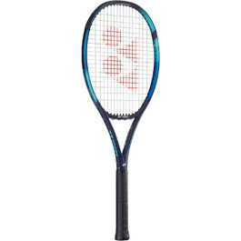 Тенісна ракетка YONEX EZONE Game Sky Blue