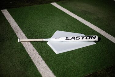 Ракетка Easton 2024 Ghost Youth Fastpitch (11) 29'