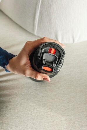 Термос Elton Insulated 1000 мл Nightfall, ізоляційний, для напоїв