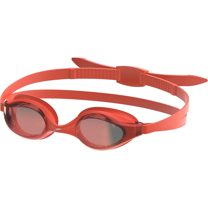 Дитячі плавальні окуляри Speedo Hyper Flyer, унісекс, для дітей 6–14 років