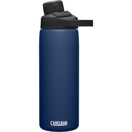 Пляшка Camelbak Chute Mag Sst Kriegsmarine 591 мл з вакуумною ізоляцією