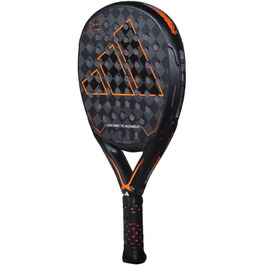 Ракетки Adidas Adipower Padel Серія