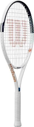 Ракетка Wilson Roland Garros Elite Junior 25'