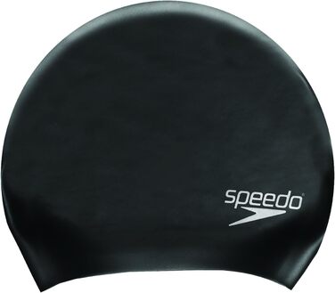 Окуляри для плавання Speedo Unisex для дорослих Aquapulse Pro Комплект з шапочкою для плавання