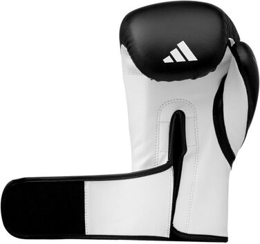 Боксерські рукавички Adidas Speed Tilt 250 з технологією TILT