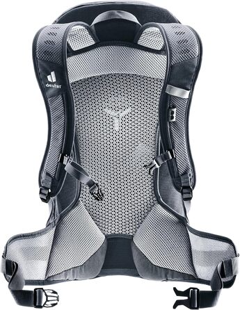 Рюкзак для походів Deuter AC Lite 23 літри, туристичний