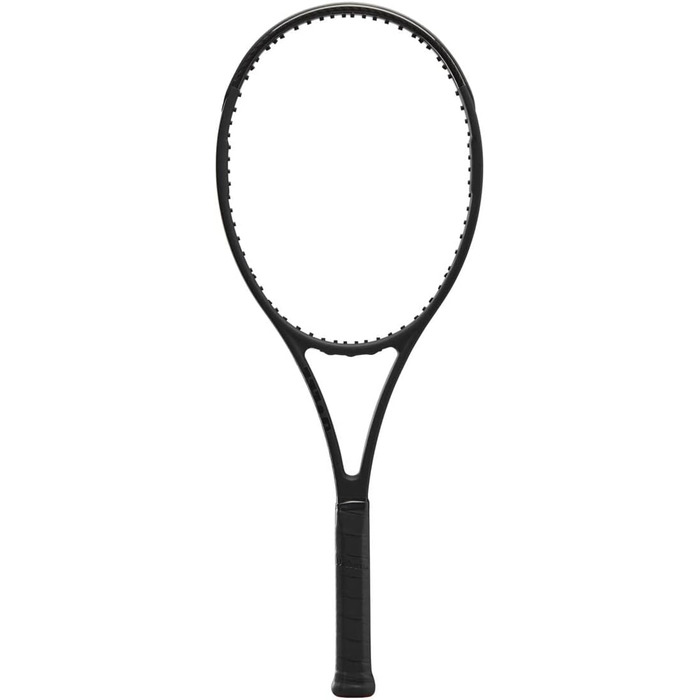 Тенісна ракетка  Wilson Pro Staff 97 v13