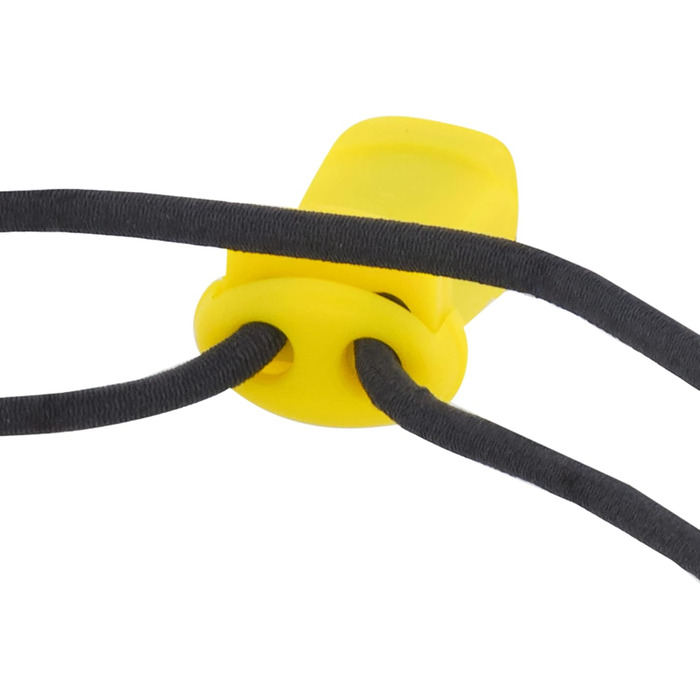 Дитячі окуляри для плавання Speedo Skoogle, унісекс, 3-6 років