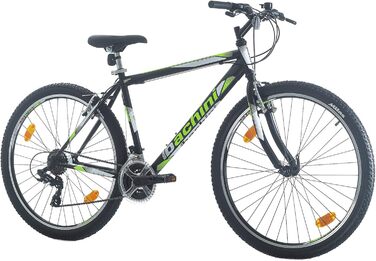 Велосипед Probike PRO 27.5, 21 швидкість, унісекс